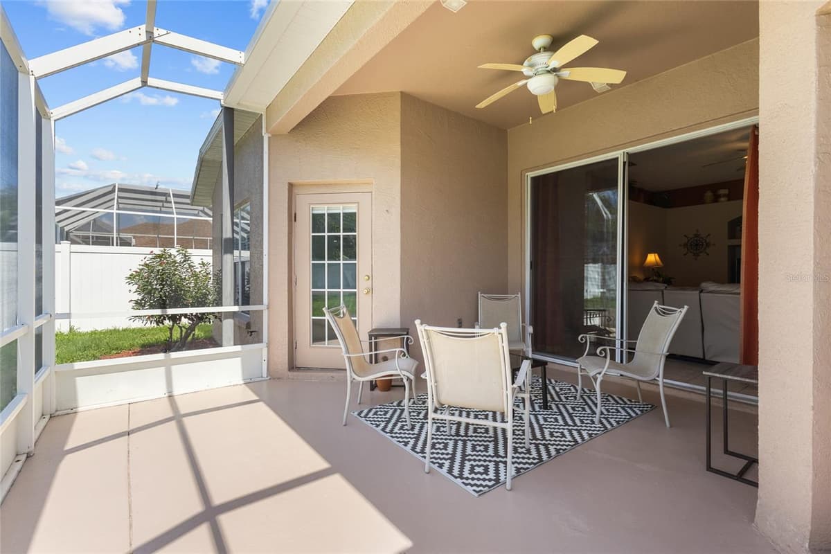 12530 ROCKROSE GLEN — photo 30 of 46