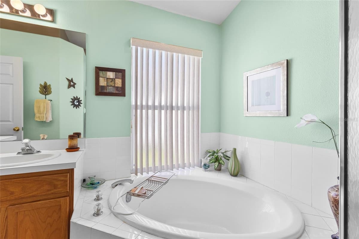 12530 ROCKROSE GLEN — photo 20 of 46