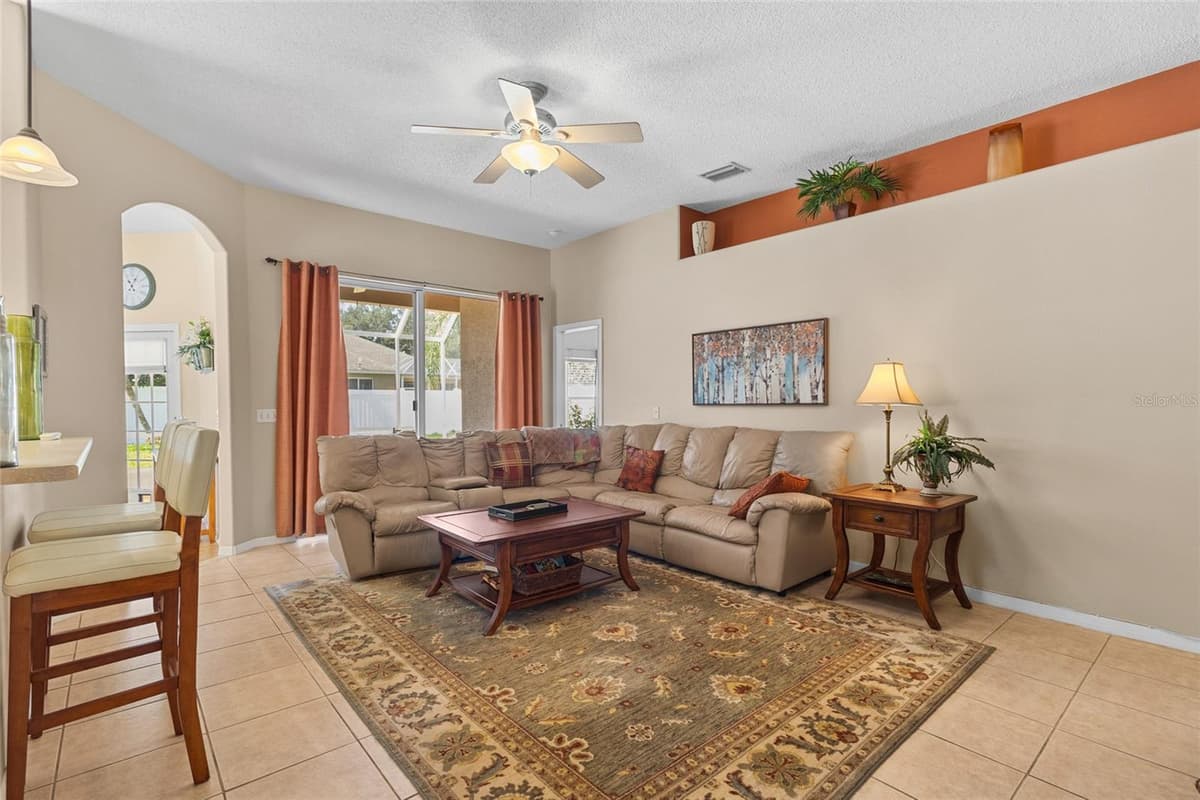 12530 ROCKROSE GLEN — photo 6 of 46