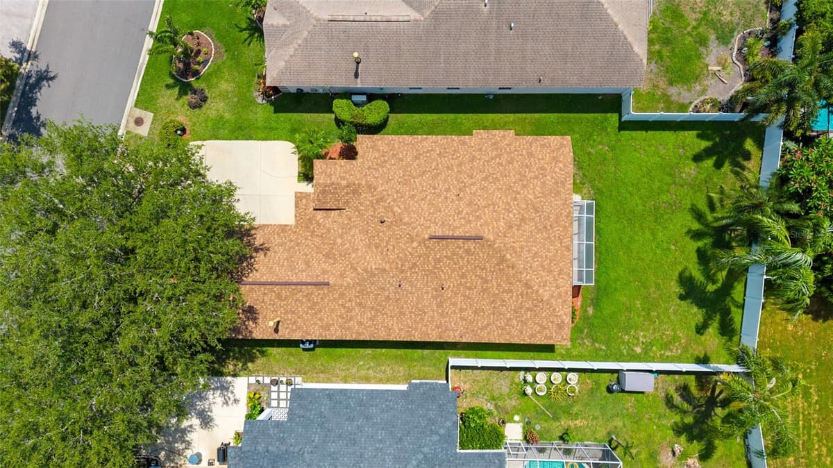 12530 ROCKROSE GLEN — photo 34 of 46