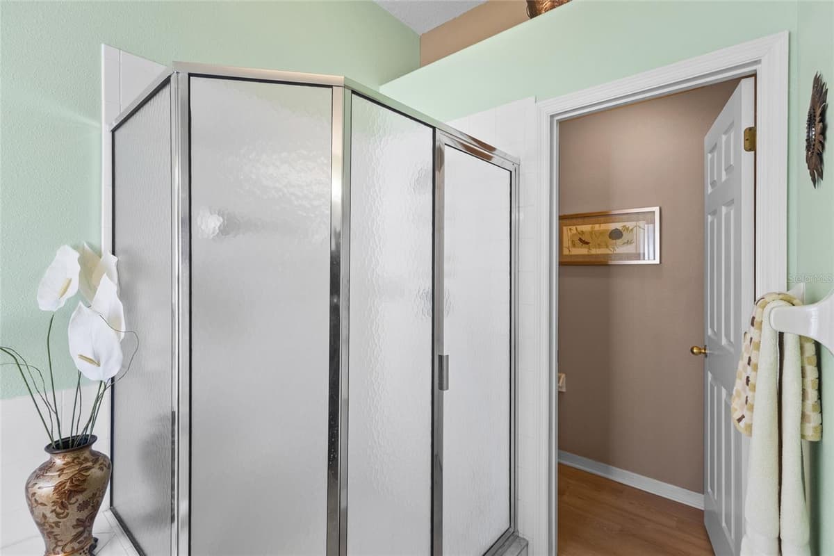 12530 ROCKROSE GLEN — photo 21 of 46