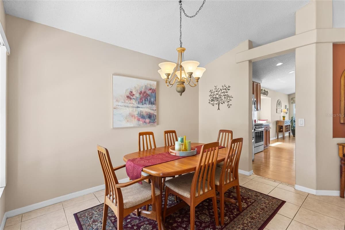 12530 ROCKROSE GLEN — photo 4 of 46