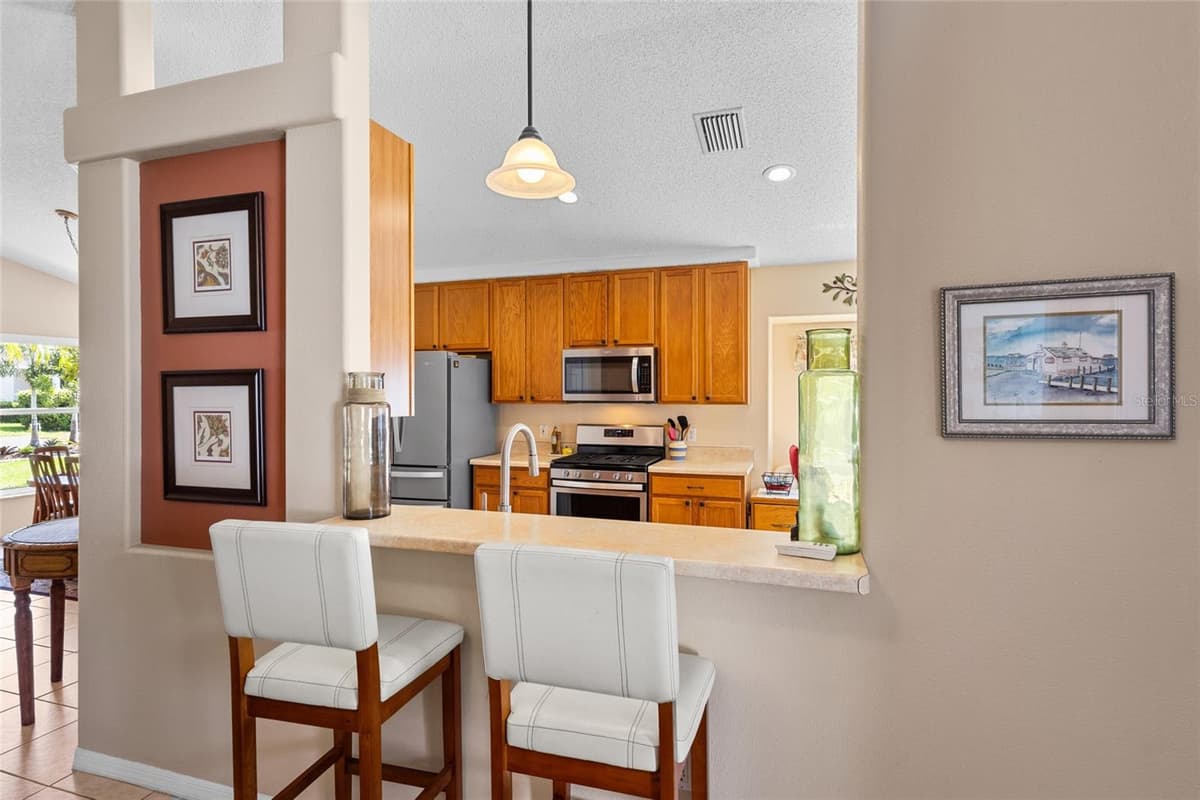 12530 ROCKROSE GLEN — photo 9 of 46
