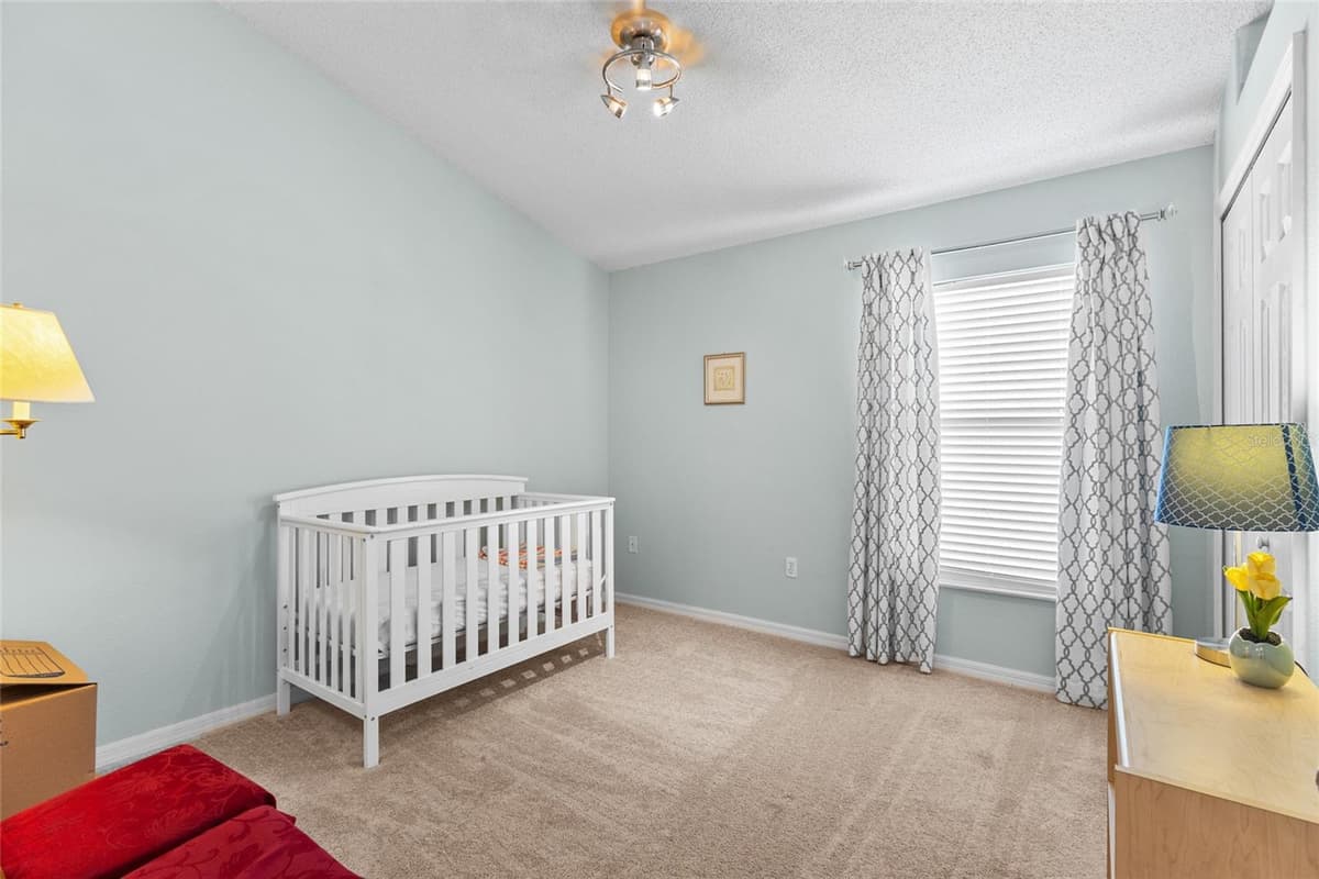 12530 ROCKROSE GLEN — photo 26 of 46