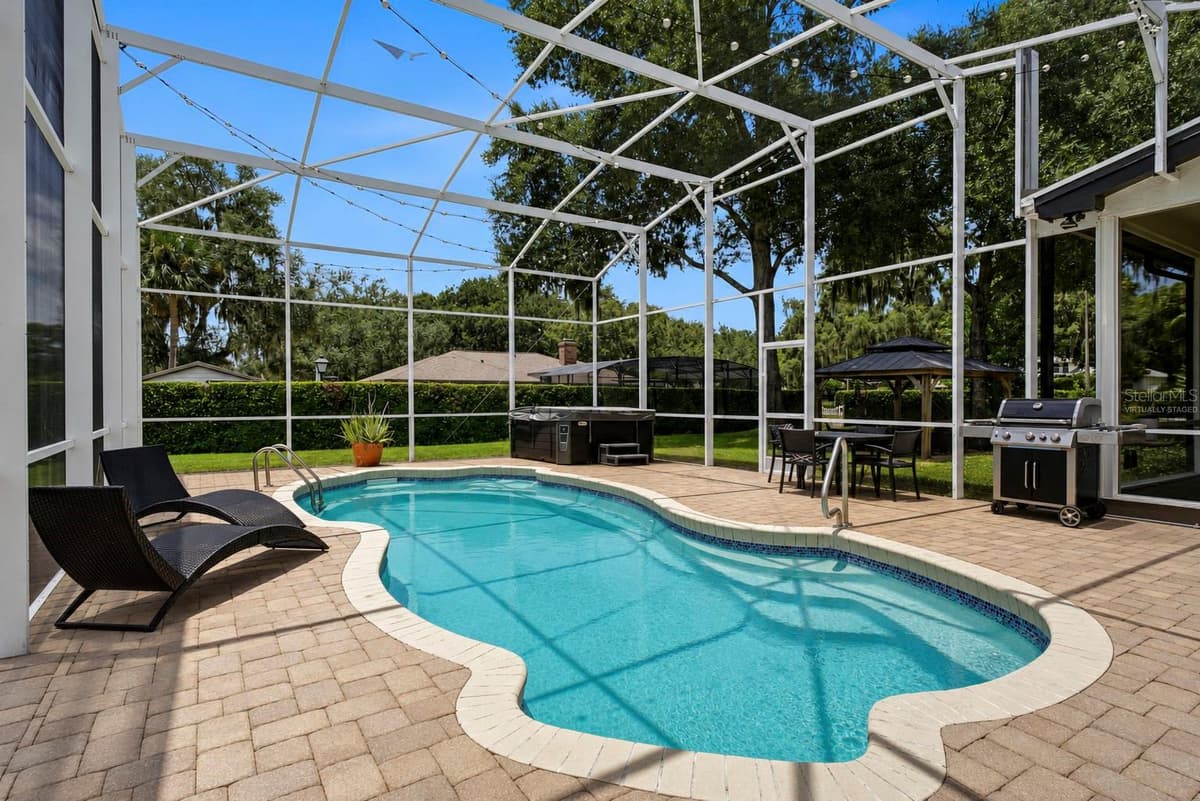 1324 VIC KAY COURT — photo 55 of 78