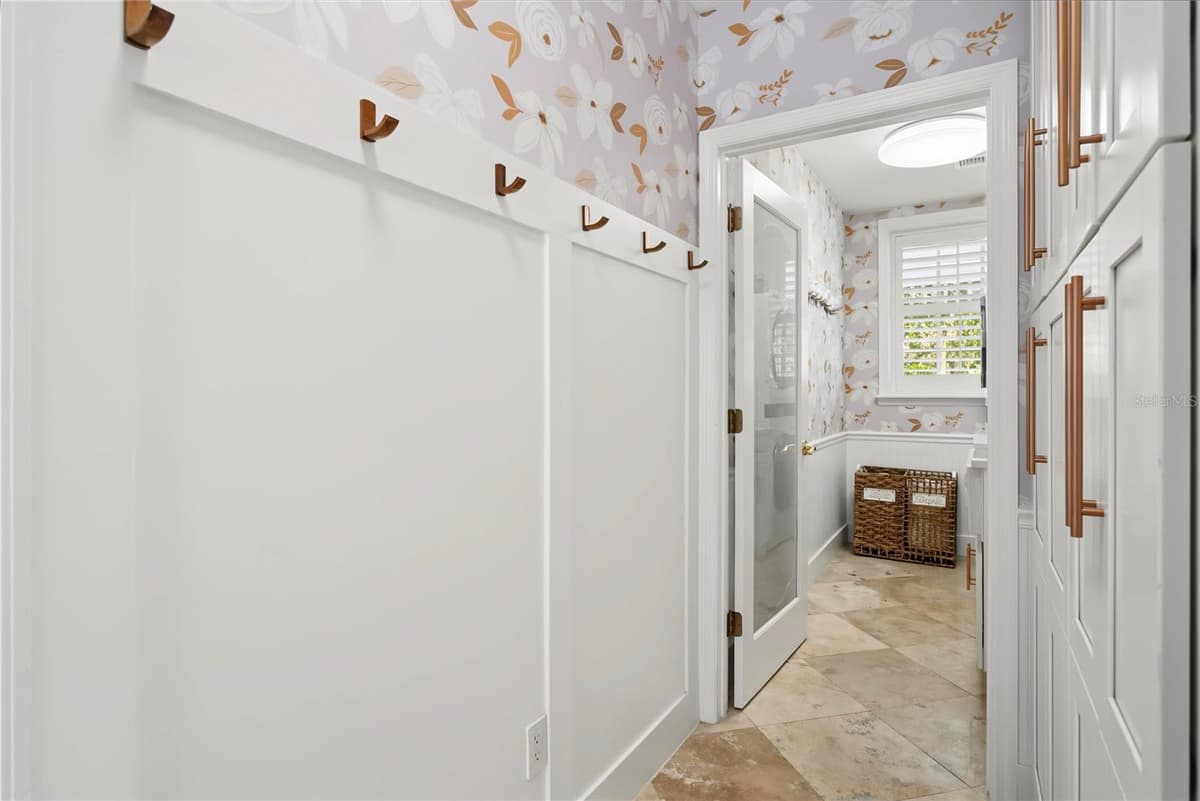 1324 VIC KAY COURT — photo 28 of 78