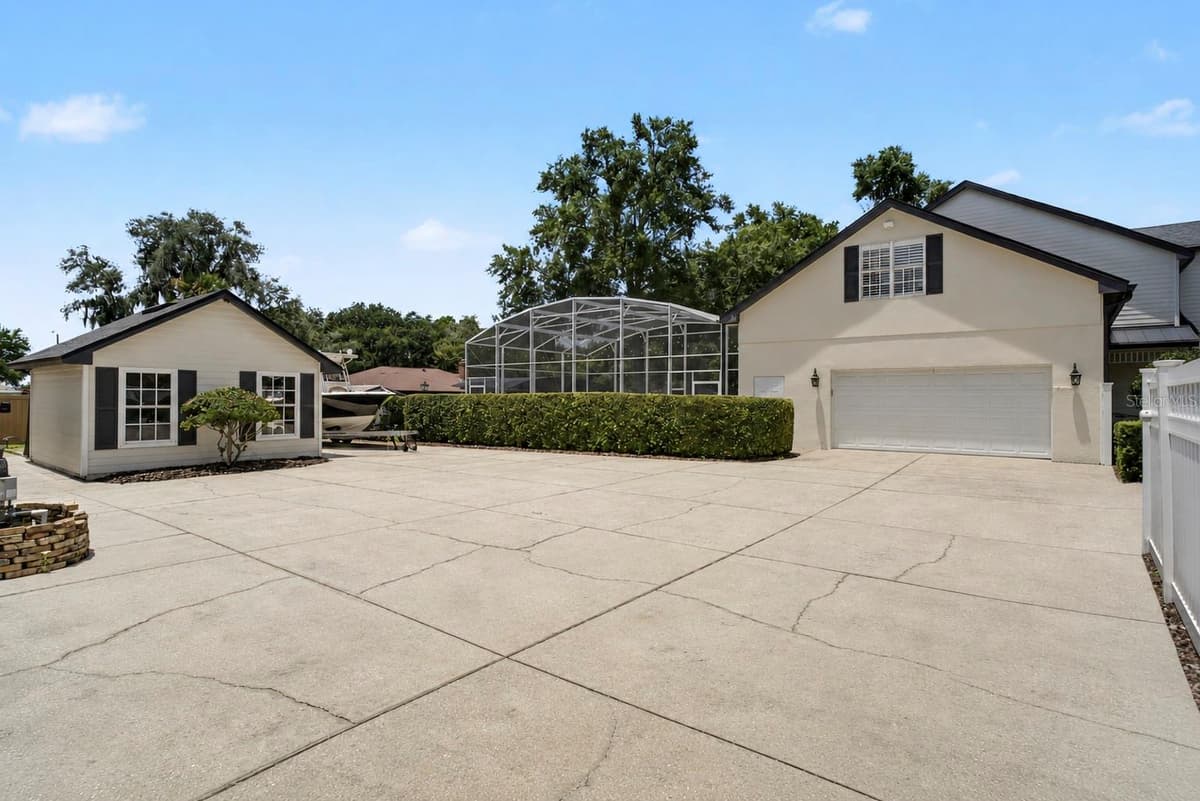 1324 VIC KAY COURT — photo 66 of 78