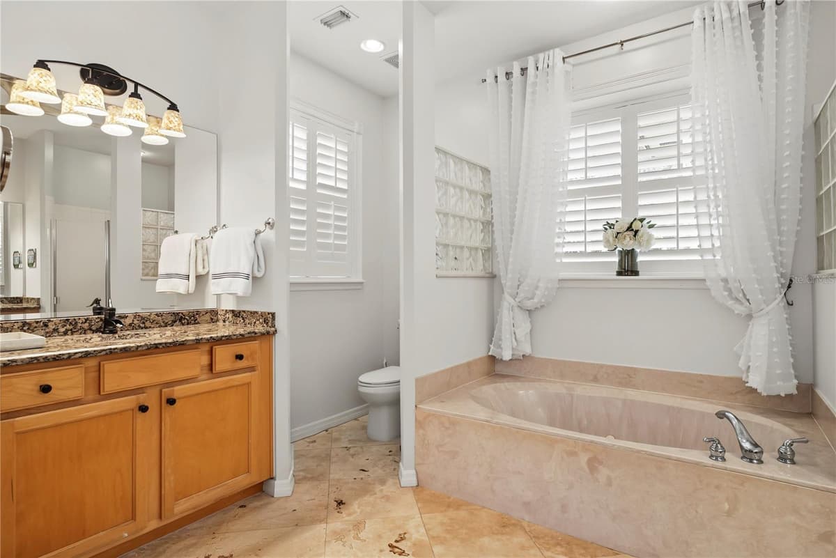 1324 VIC KAY COURT — photo 38 of 78