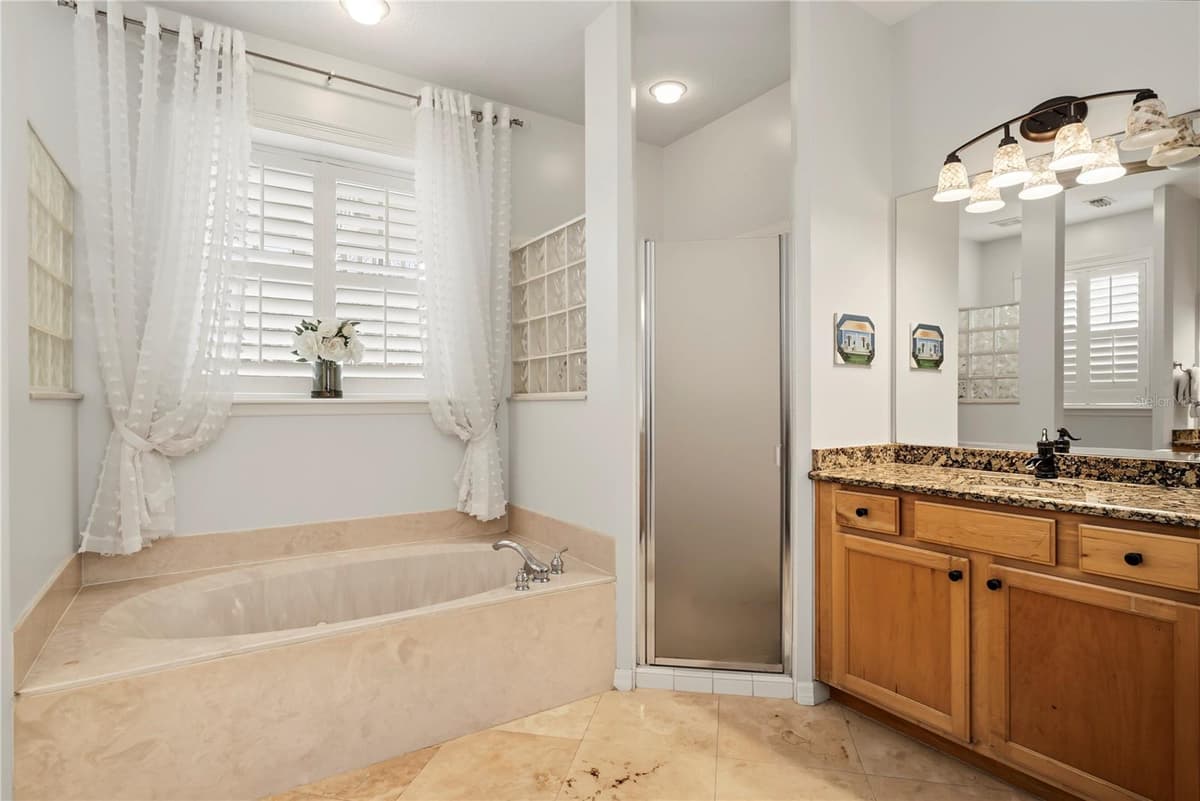 1324 VIC KAY COURT — photo 40 of 78