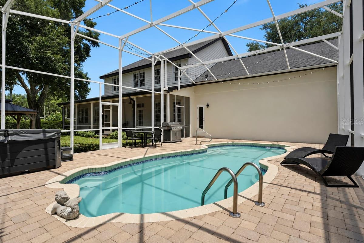 1324 VIC KAY COURT — photo 56 of 78