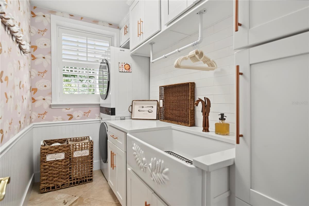 1324 VIC KAY COURT — photo 29 of 78