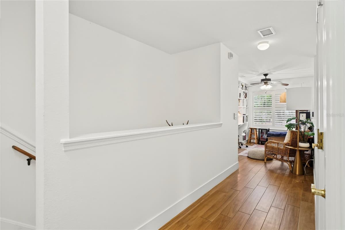 1324 VIC KAY COURT — photo 45 of 78