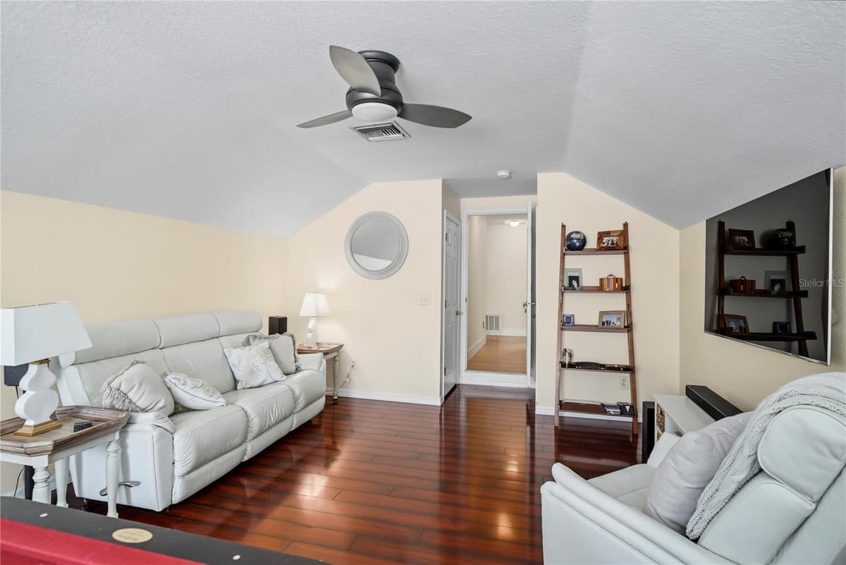 1324 VIC KAY COURT — photo 52 of 78