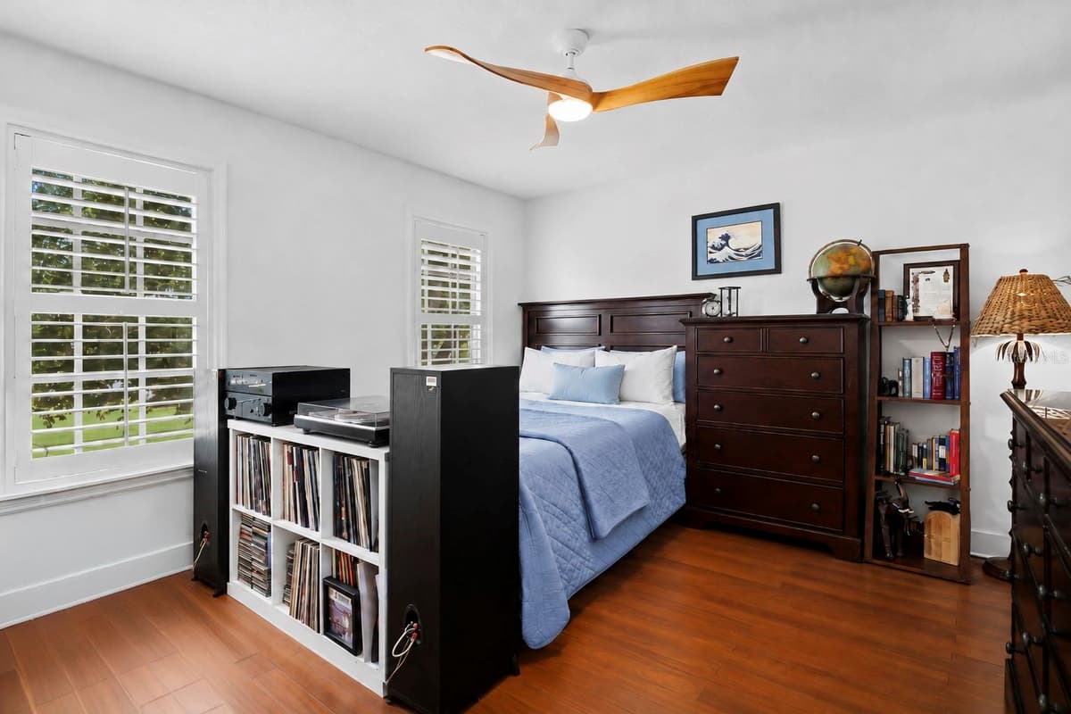 1324 VIC KAY COURT — photo 44 of 78