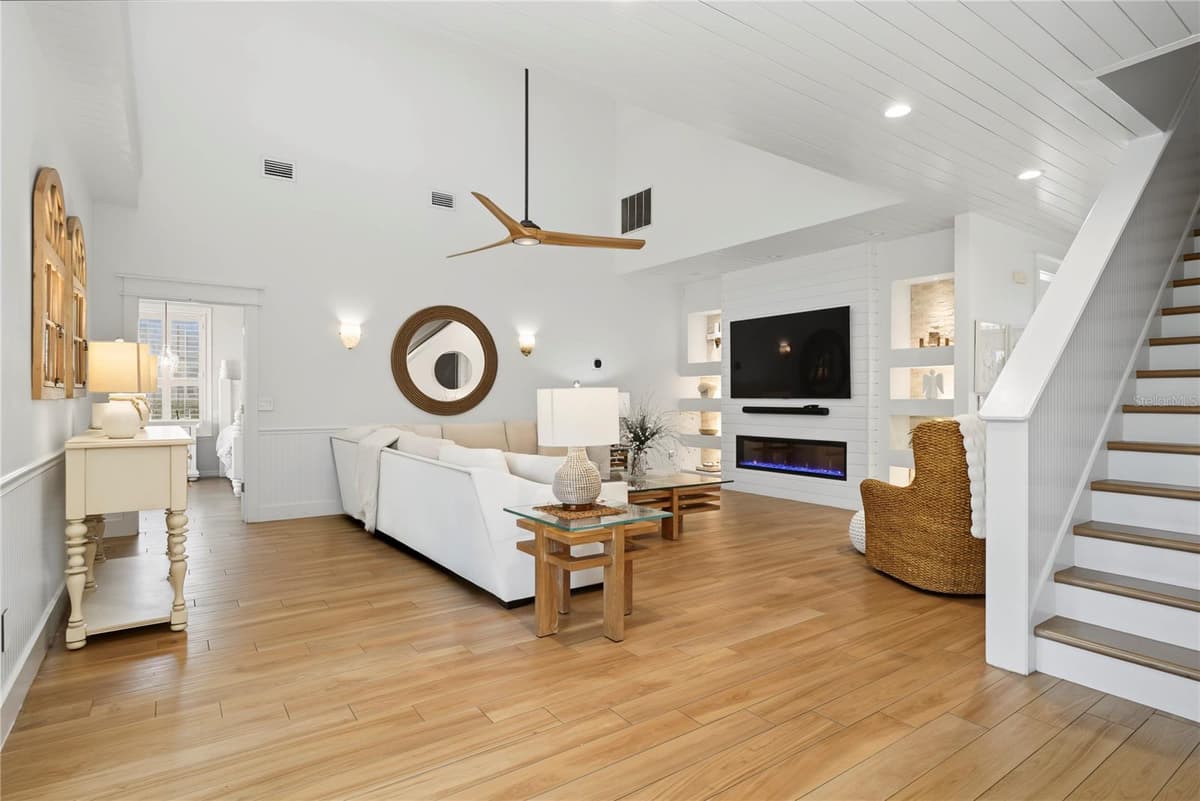1324 VIC KAY COURT — photo 30 of 78