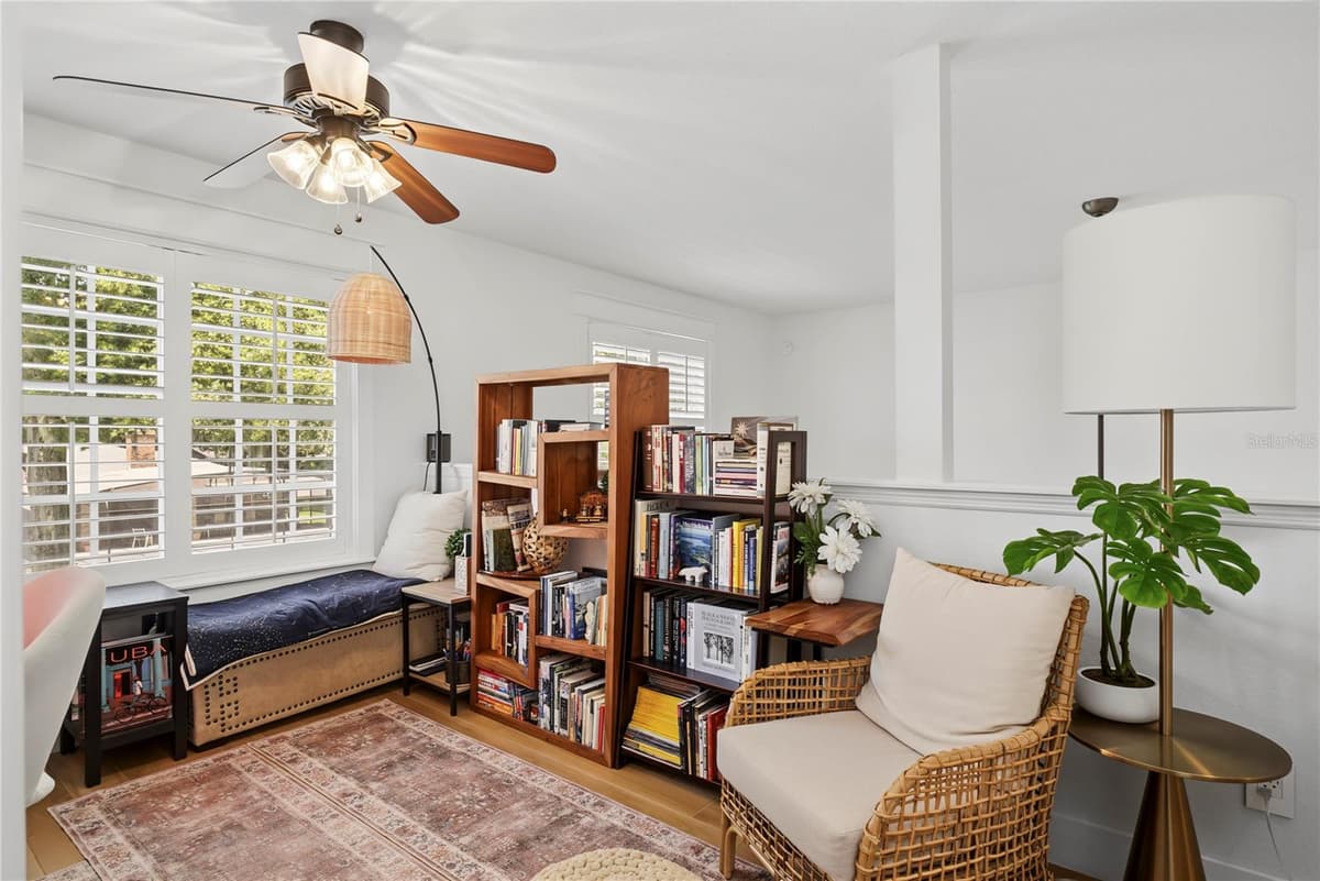 1324 VIC KAY COURT — photo 47 of 78