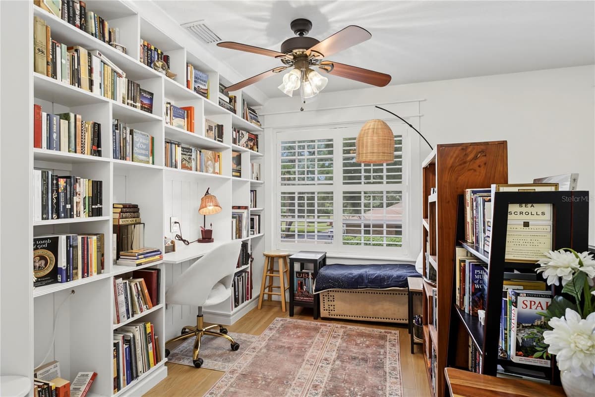 1324 VIC KAY COURT — photo 46 of 78
