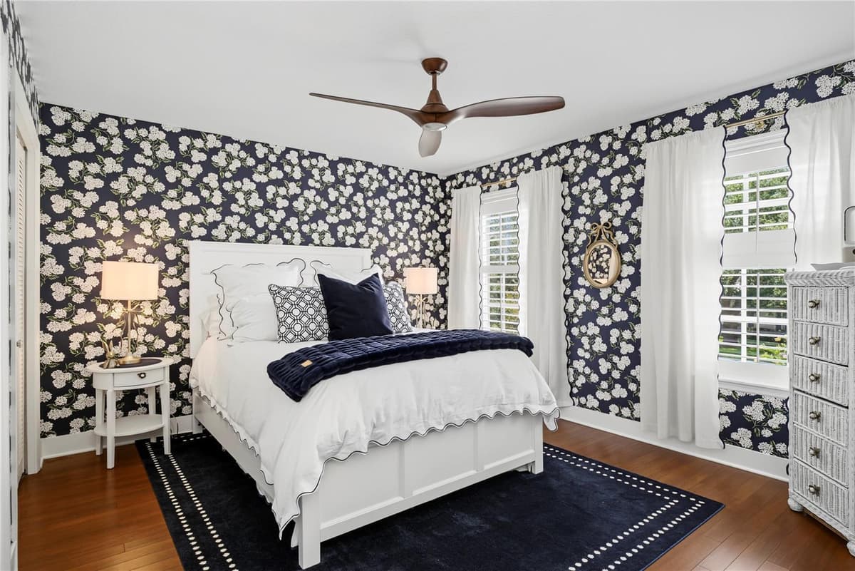 1324 VIC KAY COURT — photo 42 of 78