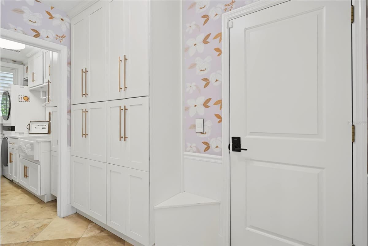 1324 VIC KAY COURT — photo 26 of 78