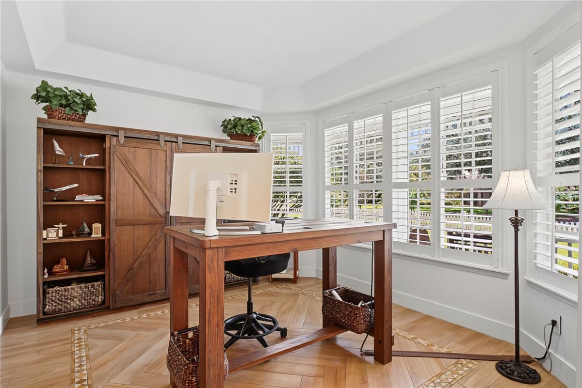 1324 VIC KAY COURT — photo 10 of 78