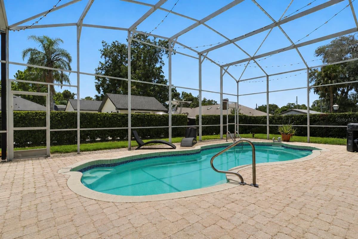 1324 VIC KAY COURT — photo 57 of 78