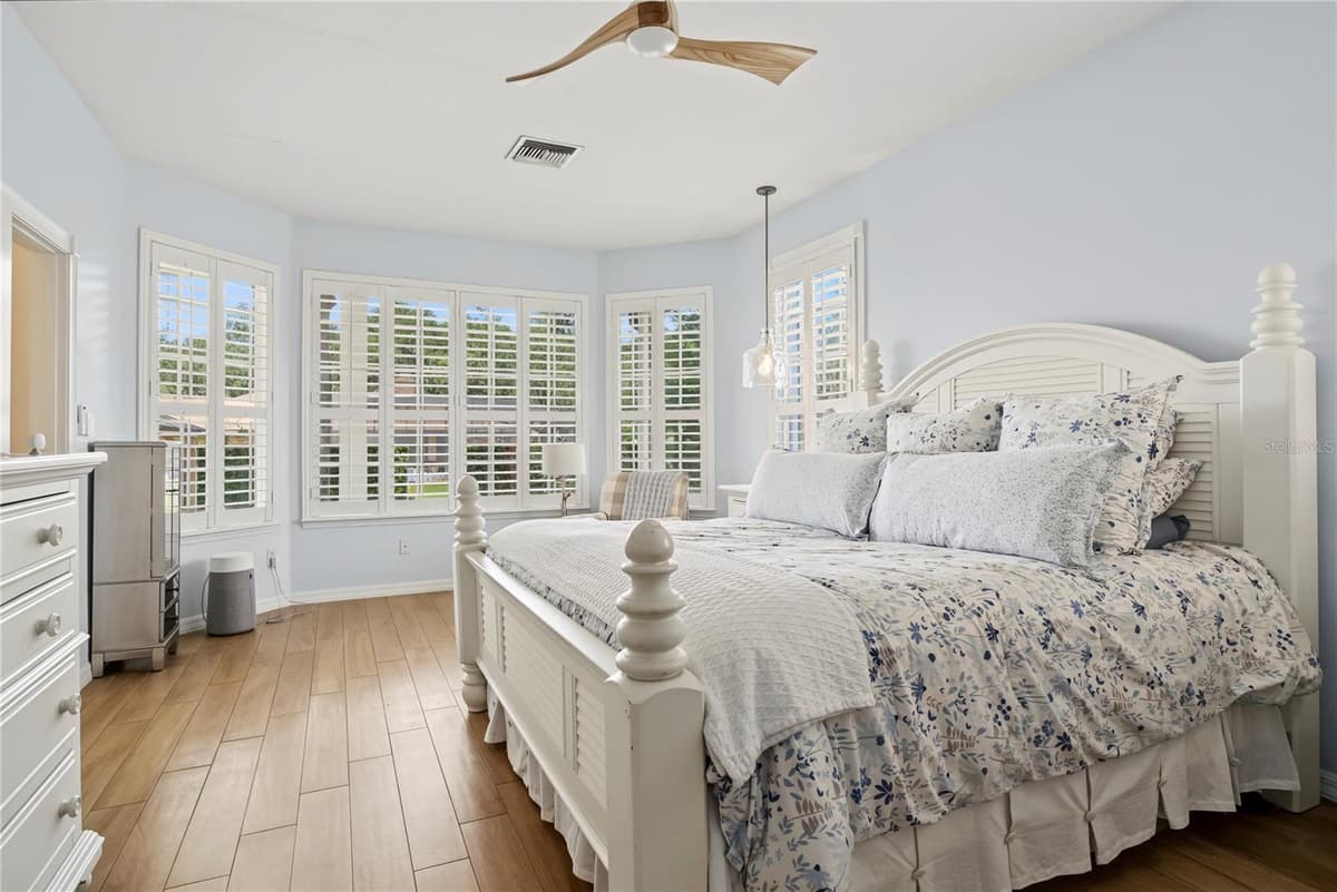 1324 VIC KAY COURT — photo 35 of 78