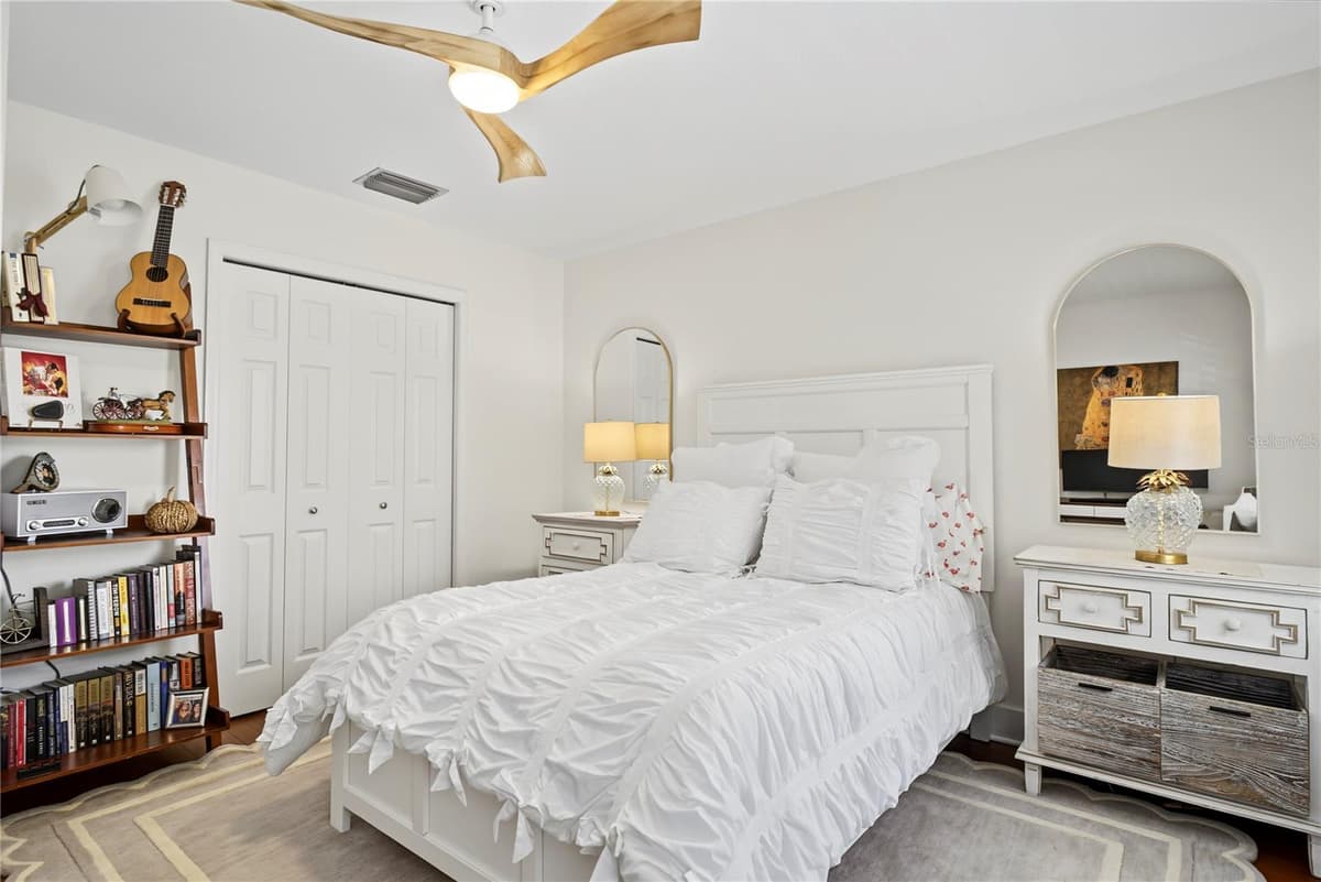 1324 VIC KAY COURT — photo 48 of 78