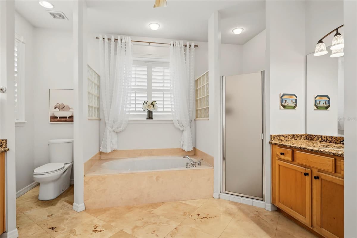1324 VIC KAY COURT — photo 39 of 78