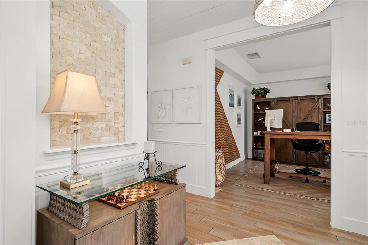 1324 VIC KAY COURT — photo 7 of 78