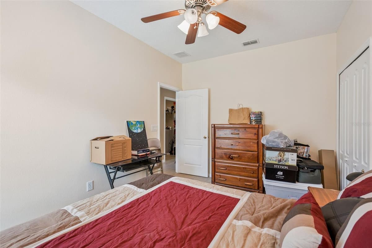 327 MARATHON LANE — photo 19 of 34