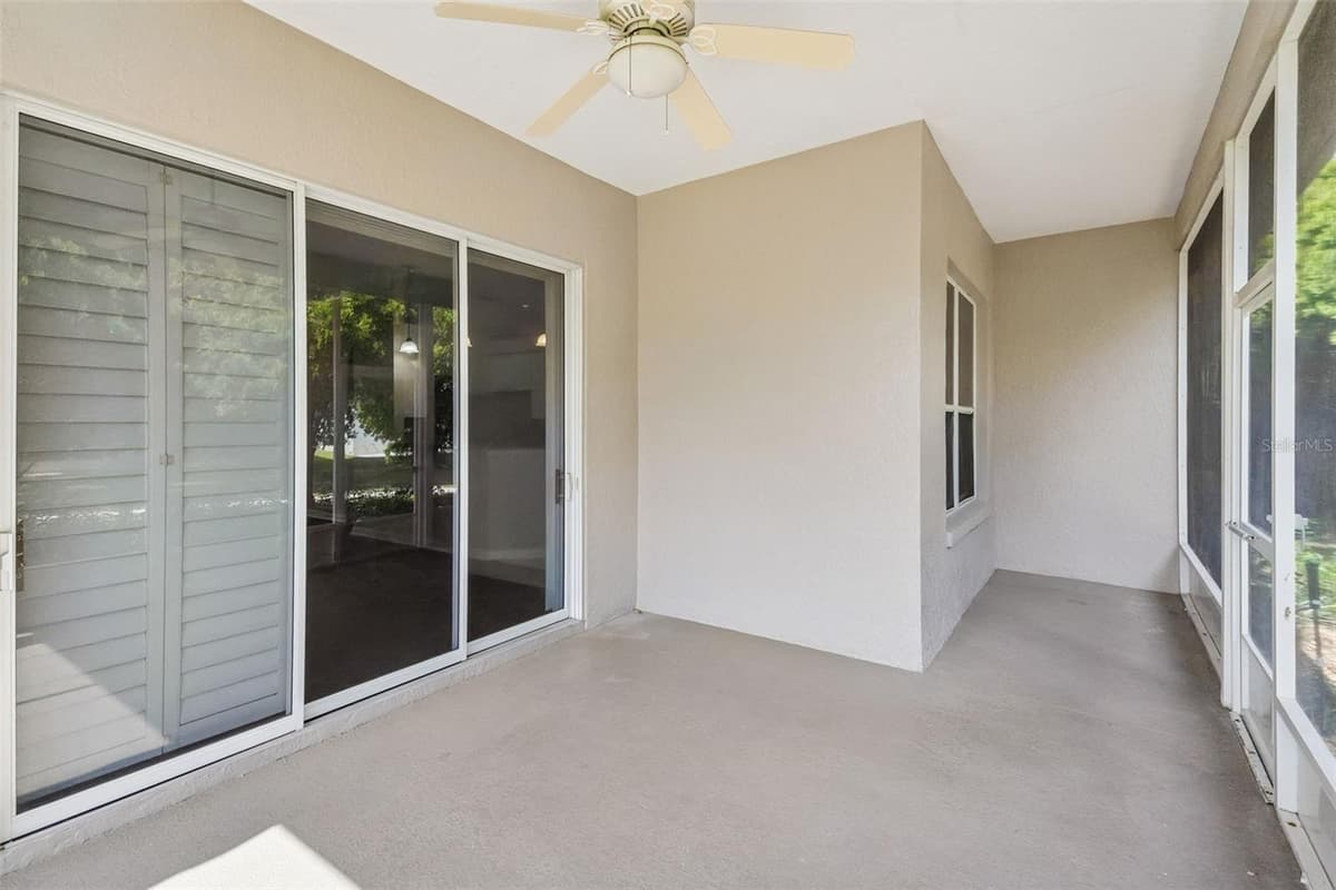 5325 FANTASY WAY — photo 39 of 41