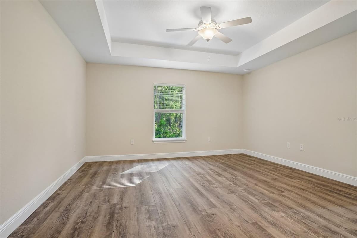 8973 TROJAN DRIVE — photo 19 of 43