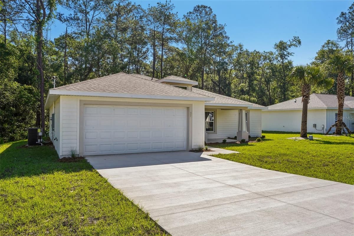 8973 TROJAN DRIVE — photo 3 of 43