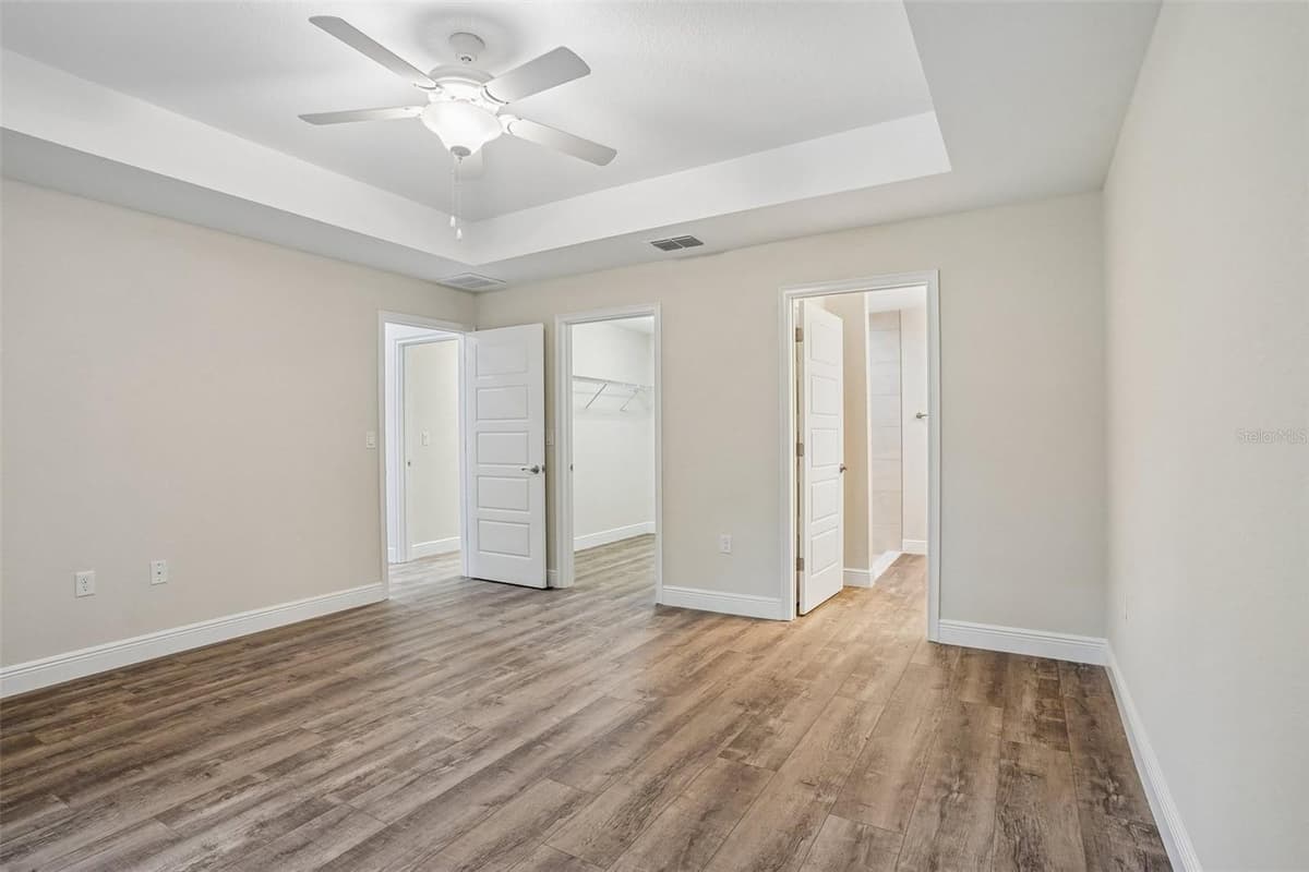8973 TROJAN DRIVE — photo 18 of 43