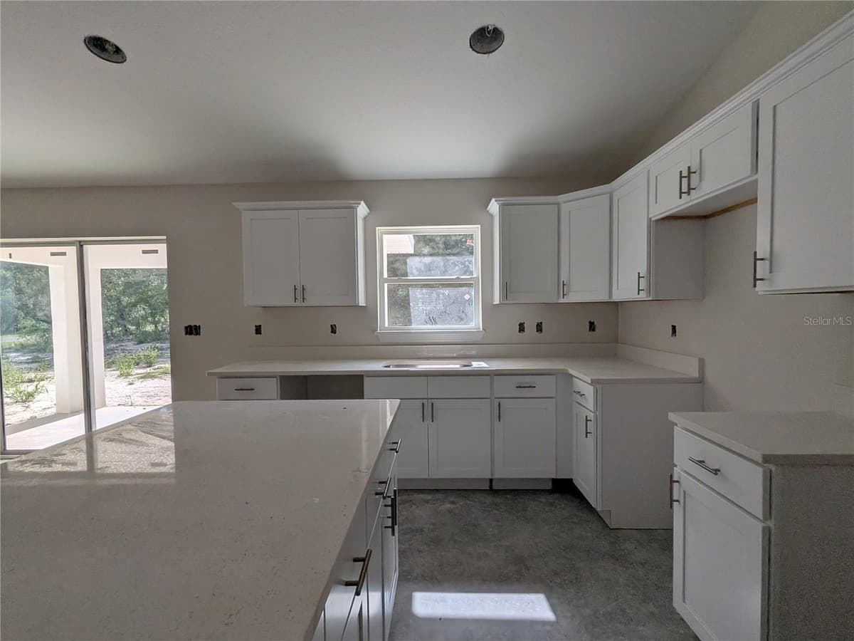 8973 TROJAN DRIVE — photo 38 of 43