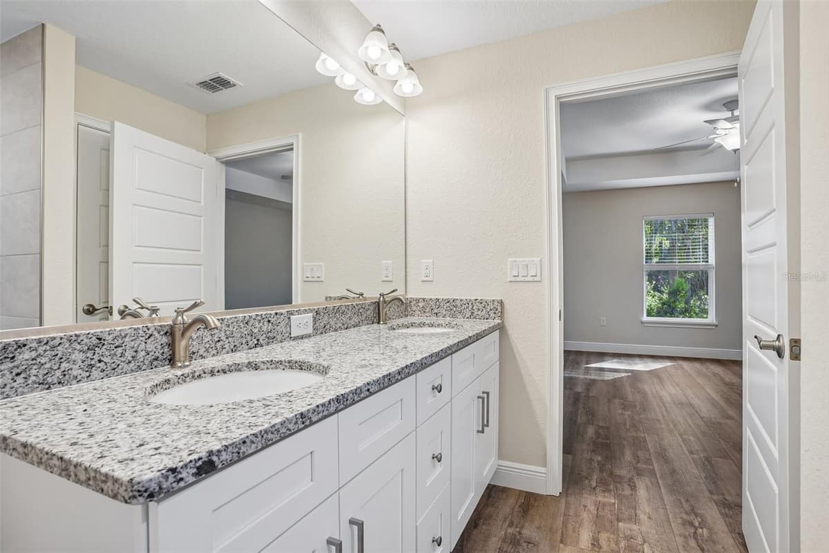 8973 TROJAN DRIVE — photo 21 of 43