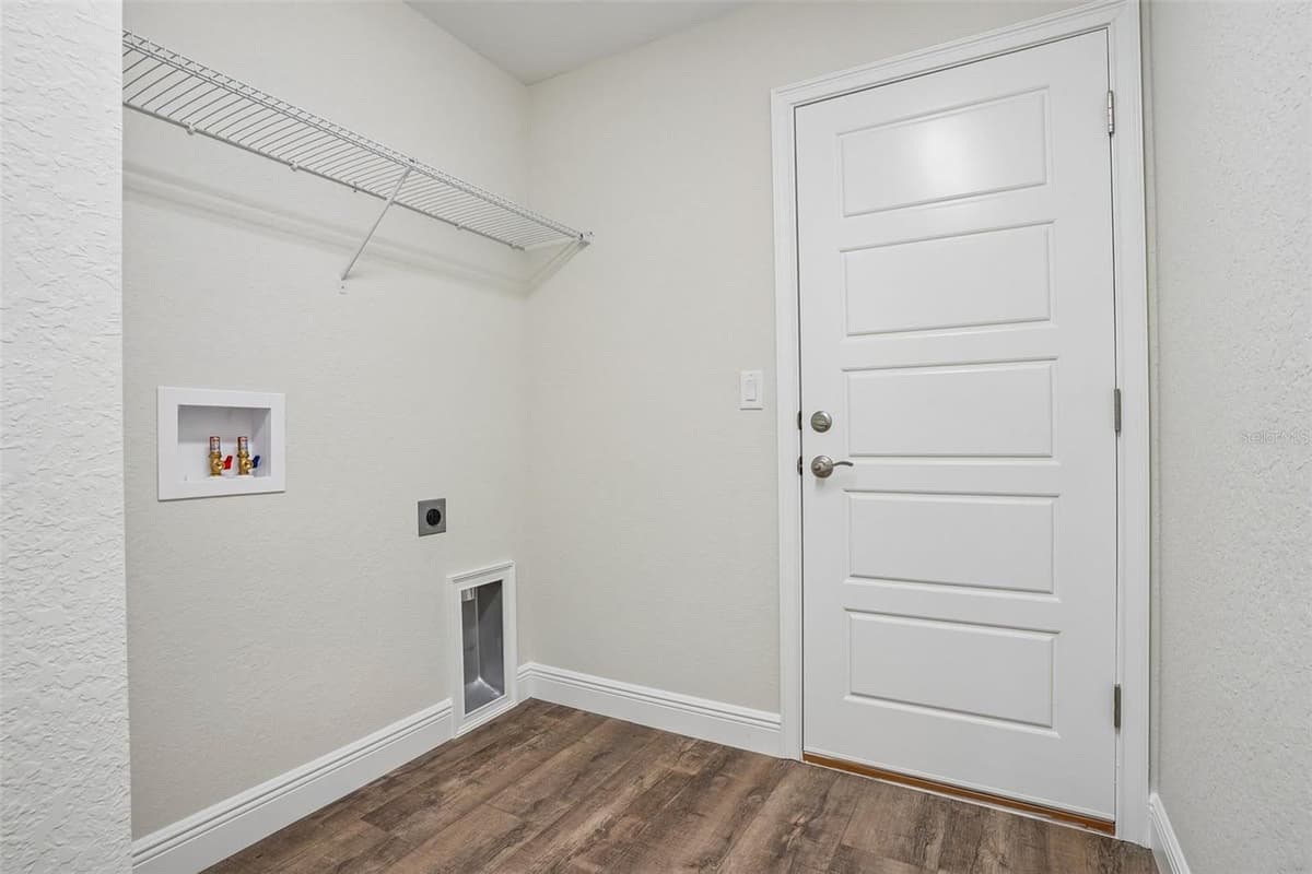 8973 TROJAN DRIVE — photo 29 of 43