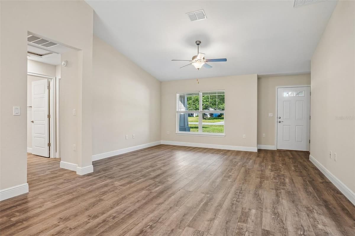 8973 TROJAN DRIVE — photo 4 of 43