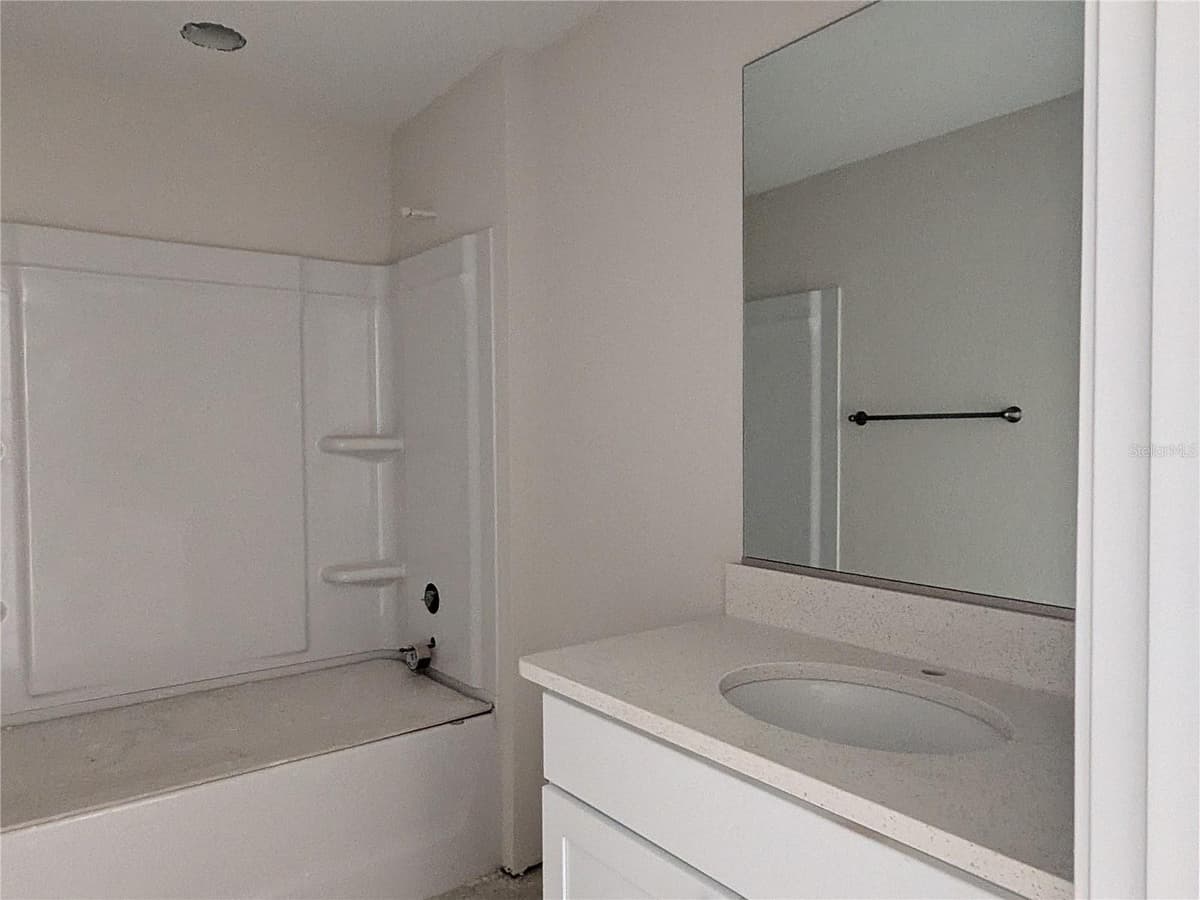8973 TROJAN DRIVE — photo 35 of 43