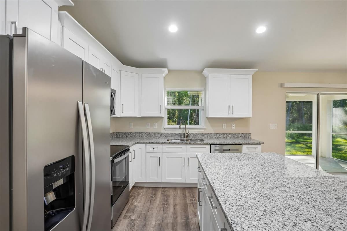 8973 TROJAN DRIVE — photo 13 of 43