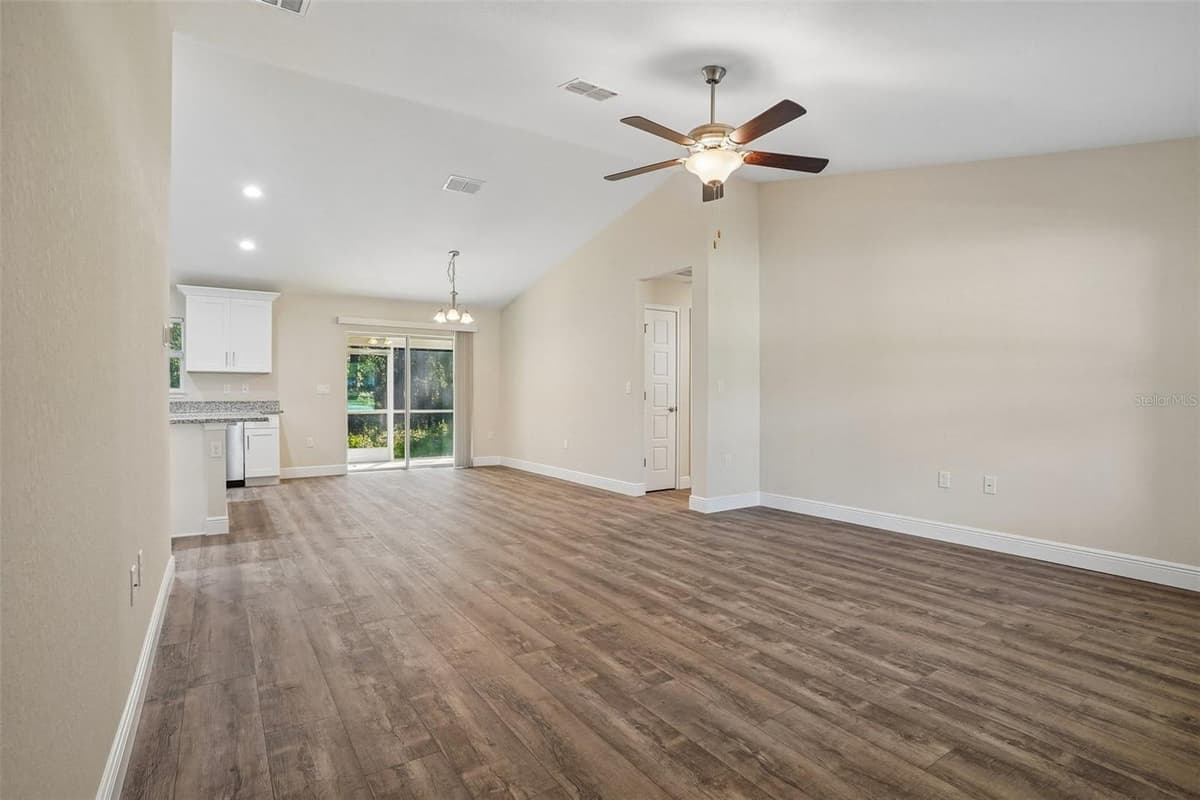 8973 TROJAN DRIVE — photo 5 of 43