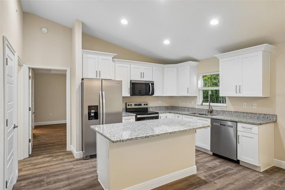 8973 TROJAN DRIVE — photo 10 of 43