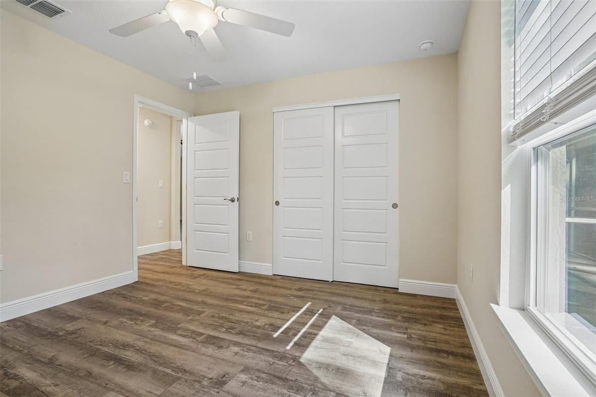 8973 TROJAN DRIVE — photo 28 of 43