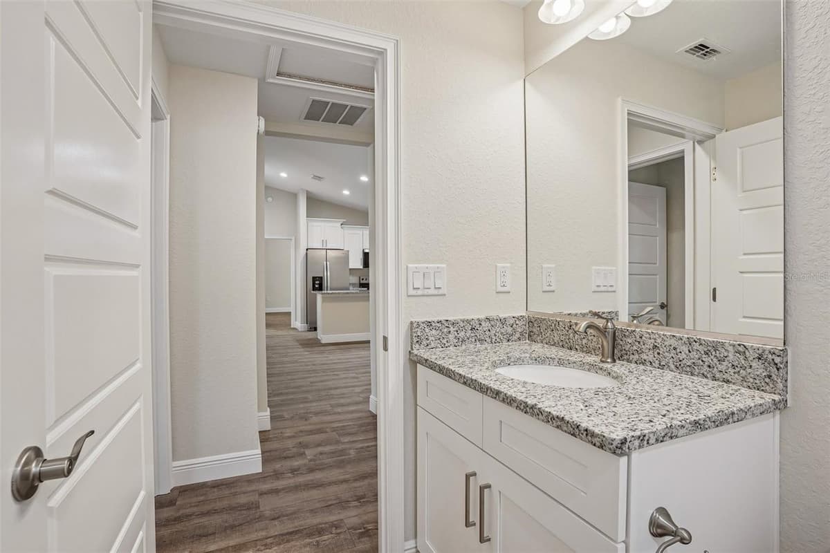 8973 TROJAN DRIVE — photo 26 of 43