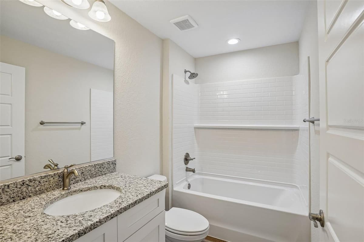 8973 TROJAN DRIVE — photo 25 of 43