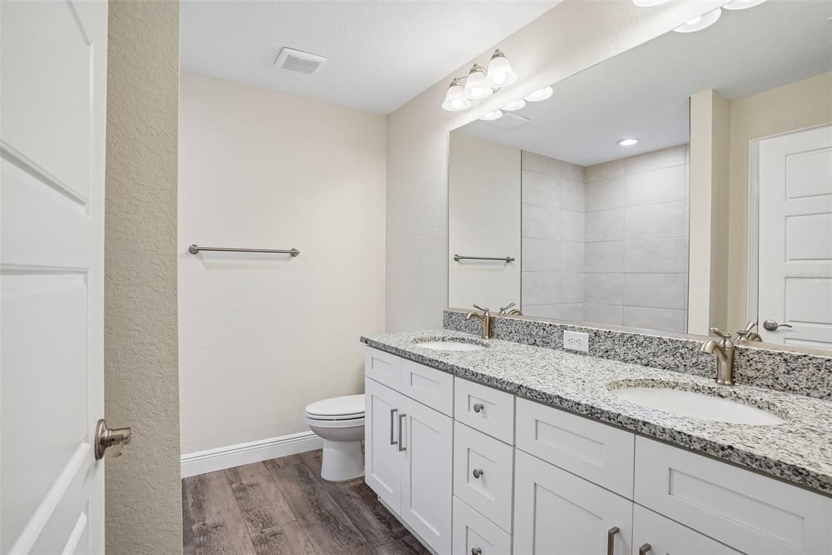 8973 TROJAN DRIVE — photo 20 of 43