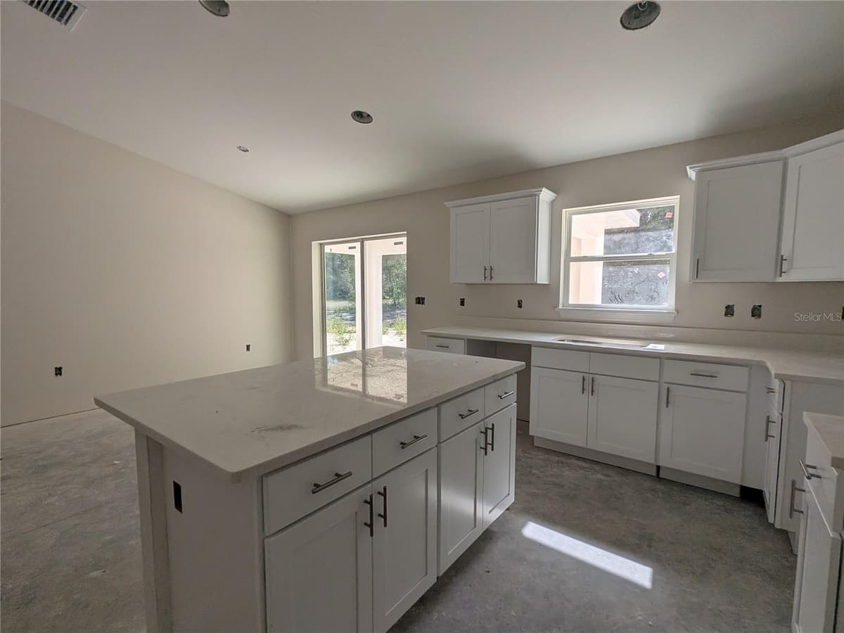 8973 TROJAN DRIVE — photo 42 of 43