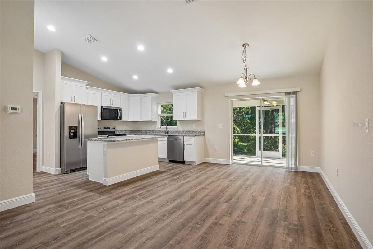 8973 TROJAN DRIVE — photo 7 of 43
