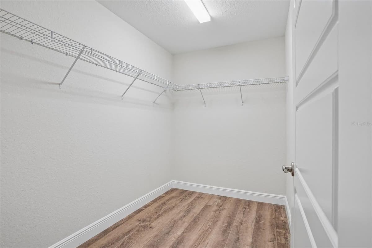 8973 TROJAN DRIVE — photo 22 of 43