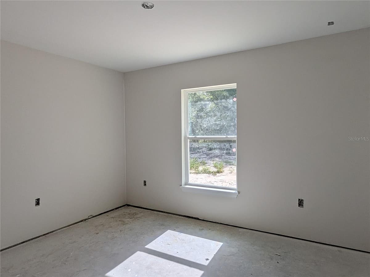 8973 TROJAN DRIVE — photo 34 of 43